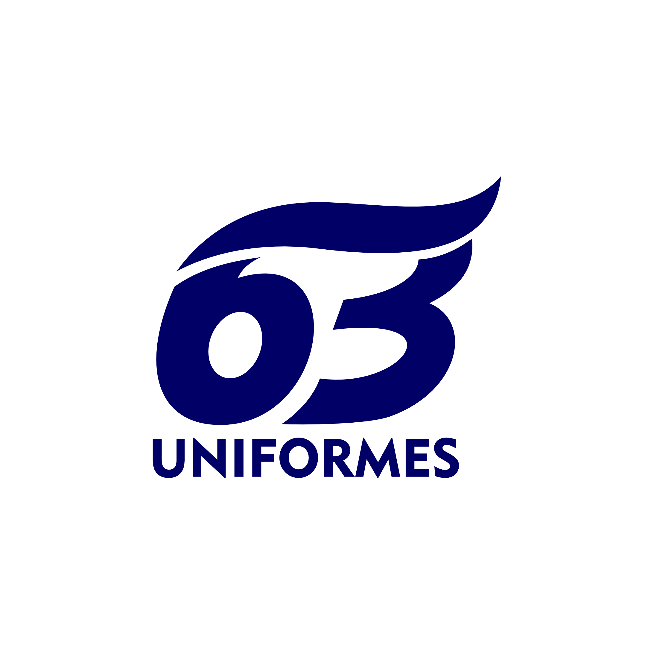 logodoc