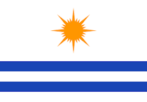 logodoc