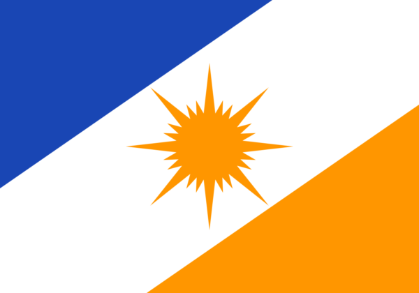 logodoc