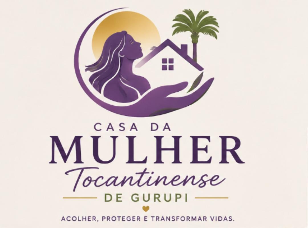 Secretaria de Estado da Mulher
