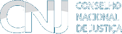 CNJ