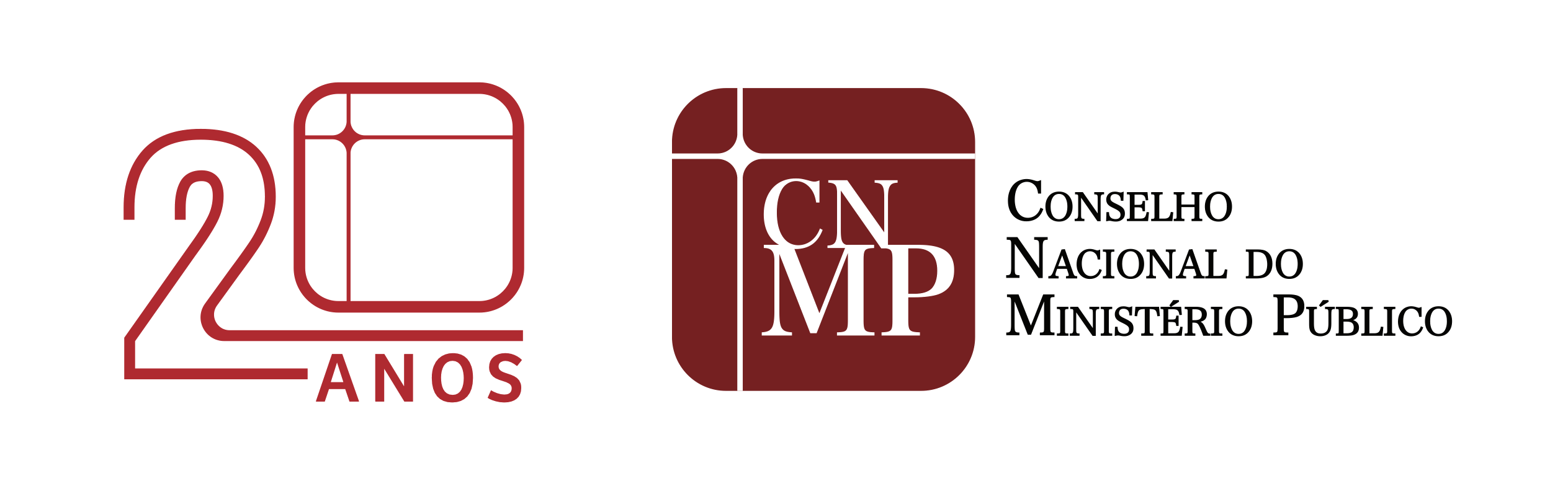 CNMP