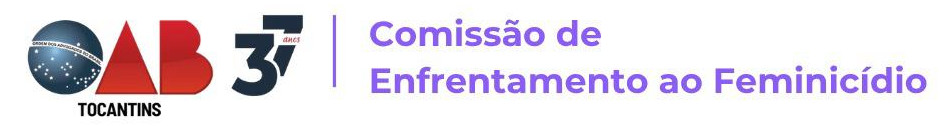 Comissão Feminicídio