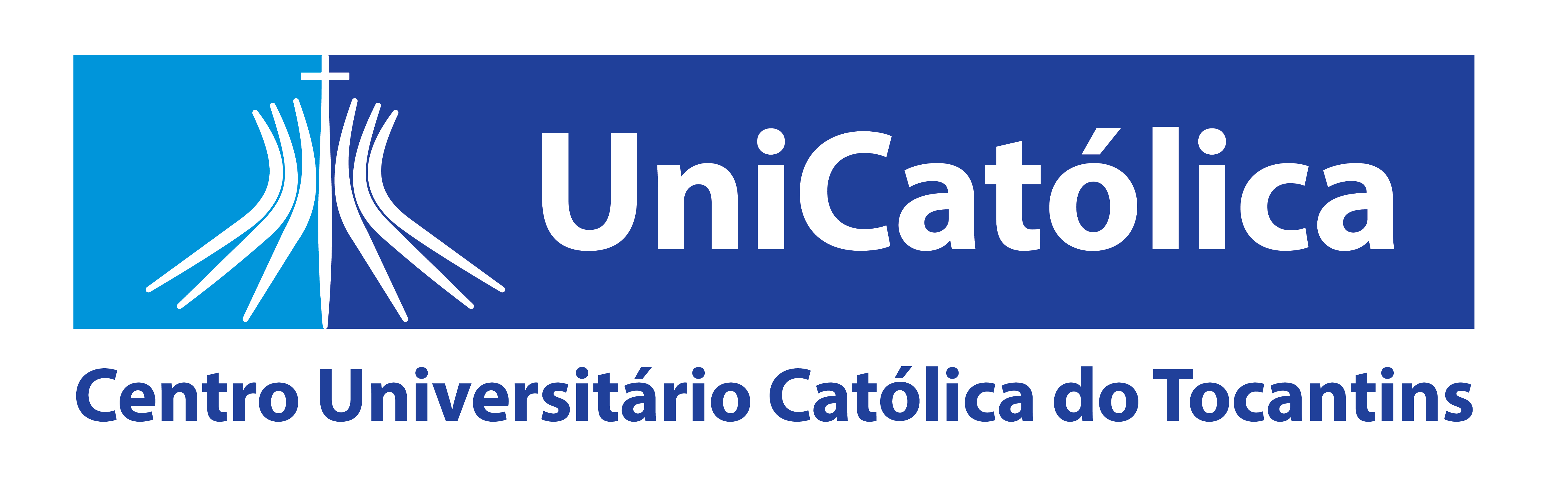 Católica
