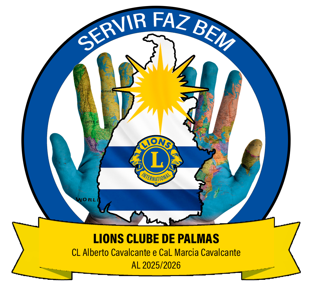LionsClub