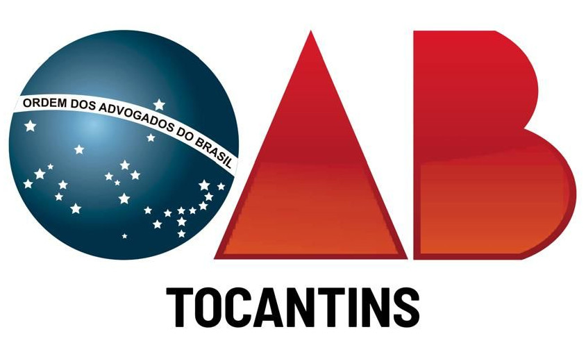 logodoc