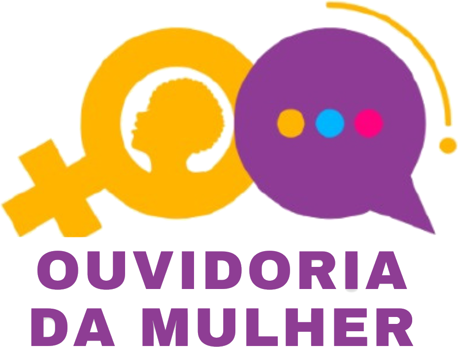 Ouvidoria Mulher