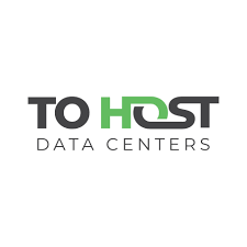 TO Host