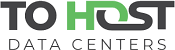 logodoc